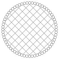 circle grid w pearls 001